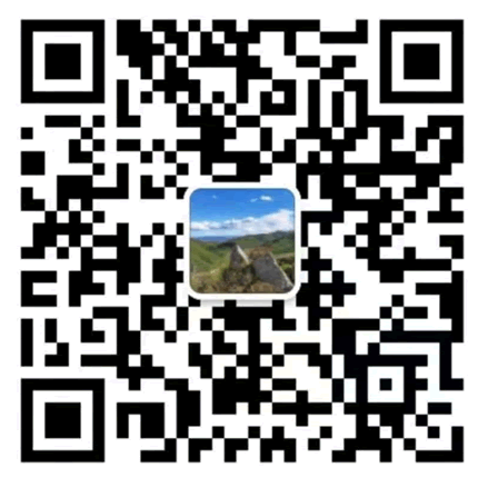 這里是您的網(wǎng)站名稱(chēng)